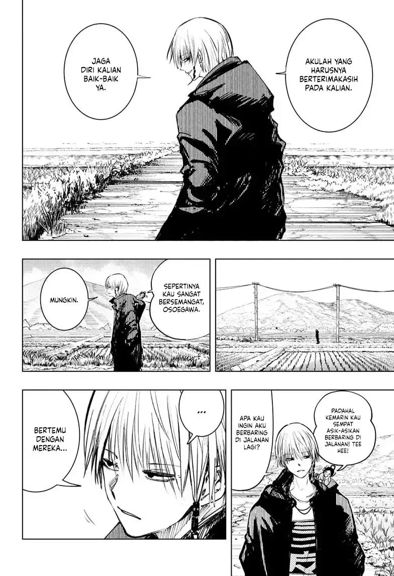 Chapter 1 - halaman 54