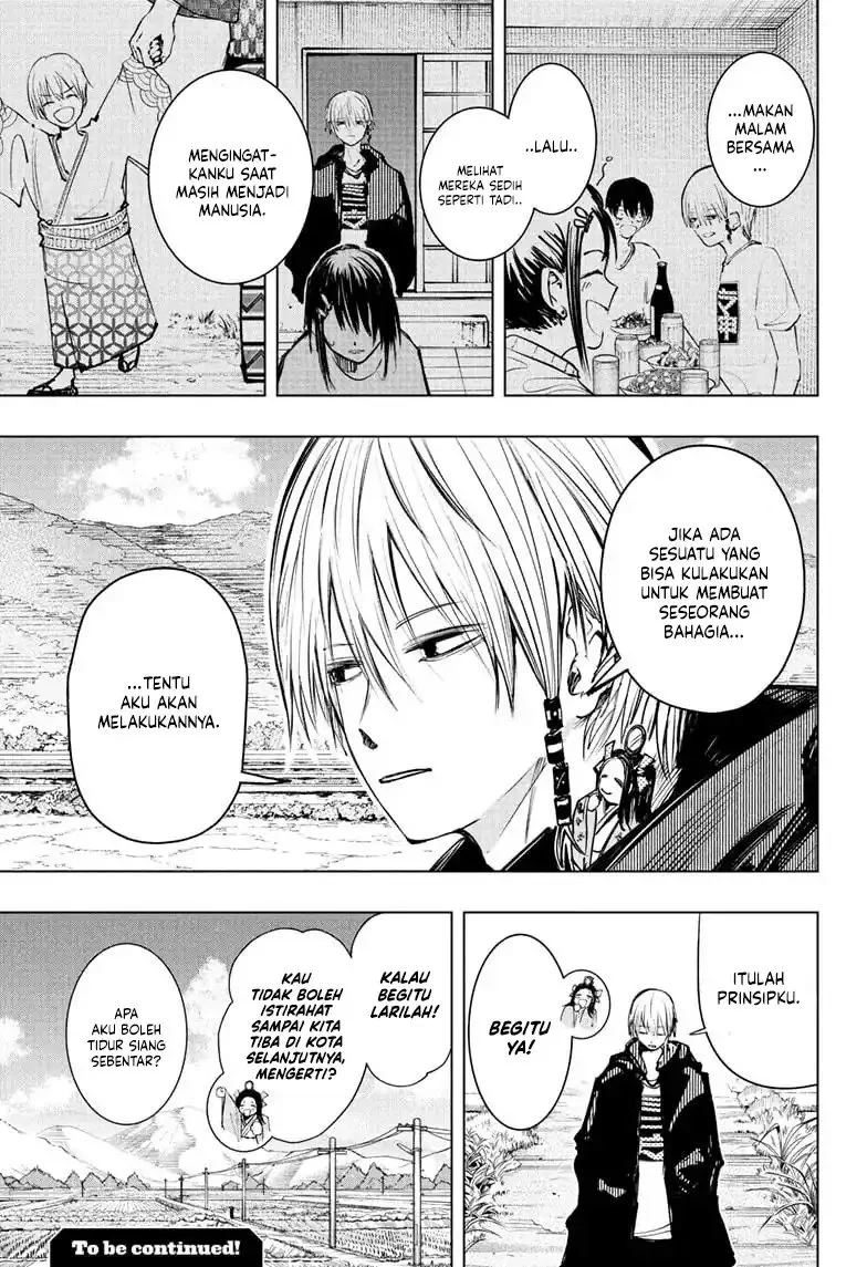Chapter 1 - halaman 55