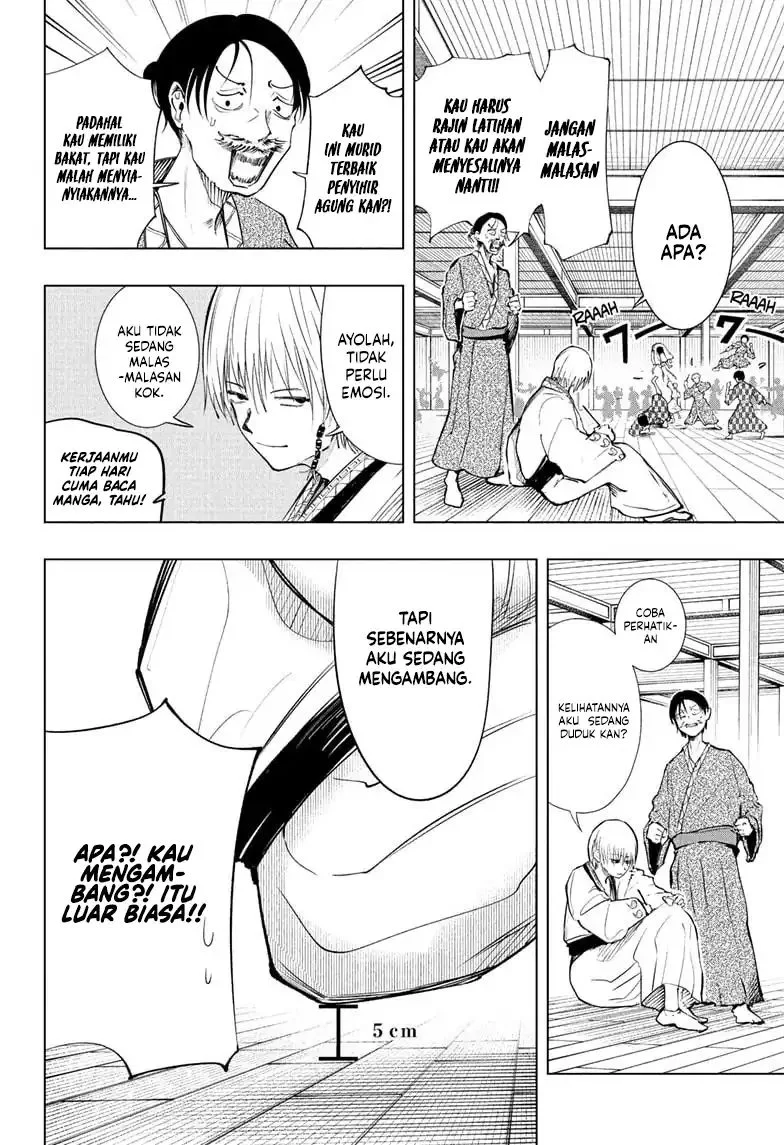Chapter 1 - halaman 7