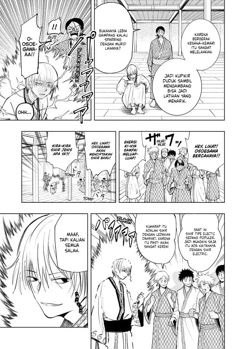 Chapter 1 - halaman 8