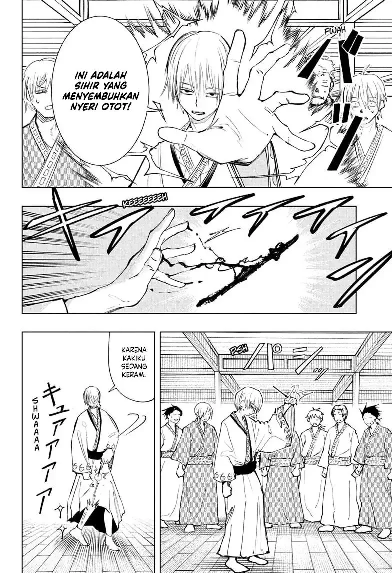 Chapter 1 - halaman 9