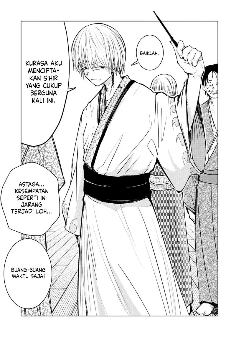 Chapter 1 - halaman 10