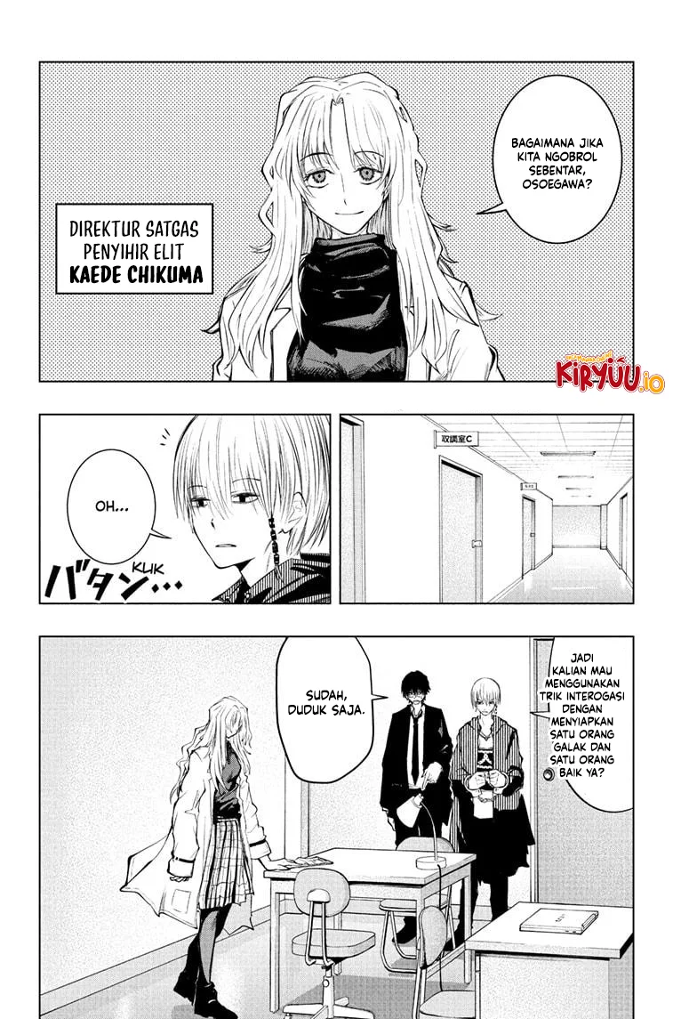 Chapter 10 - halaman 12