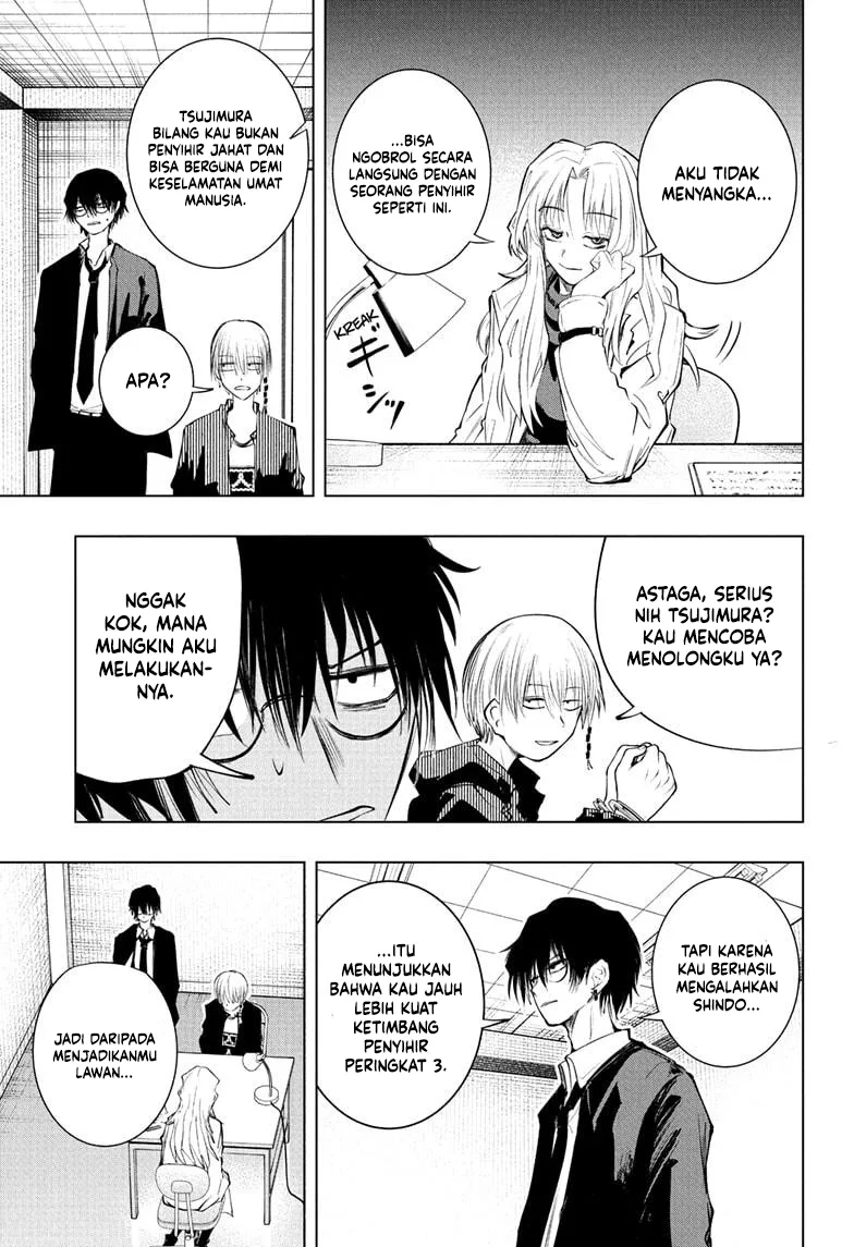 Chapter 10 - halaman 13