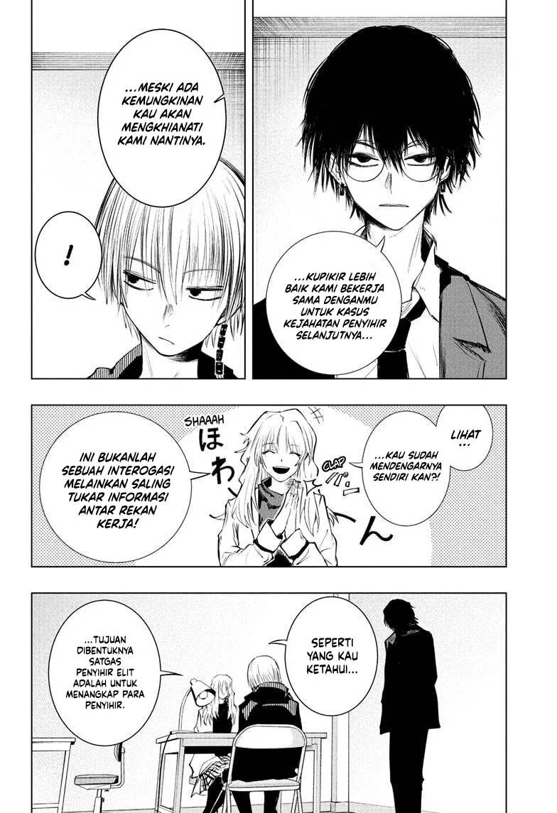 Chapter 10 - halaman 14