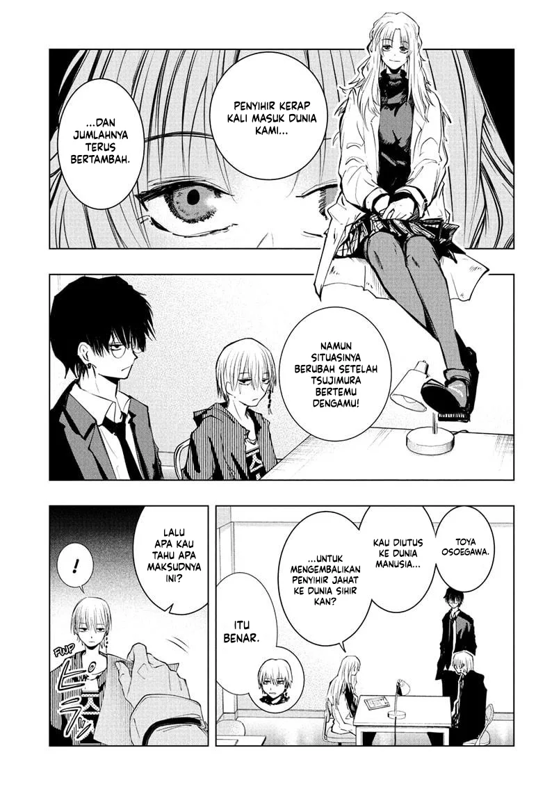 Chapter 10 - halaman 15