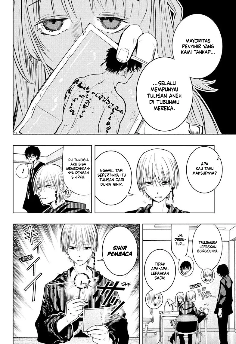 Chapter 10 - halaman 16