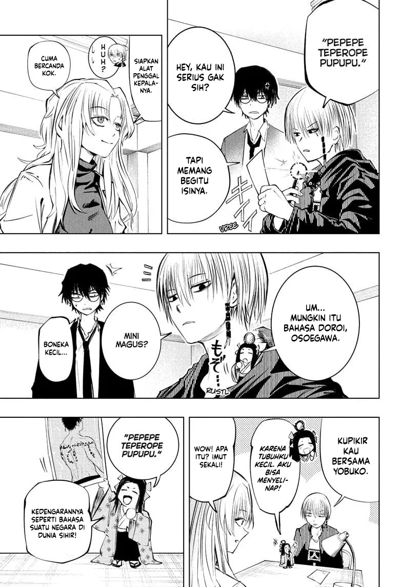 Chapter 10 - halaman 17