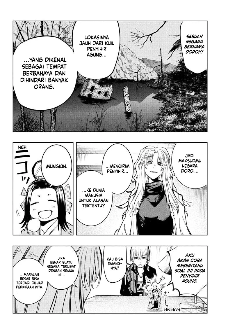 Chapter 10 - halaman 18