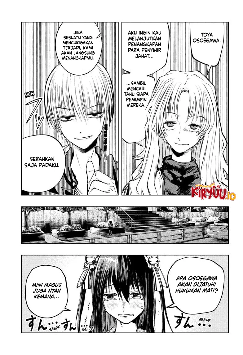 Chapter 10 - halaman 19