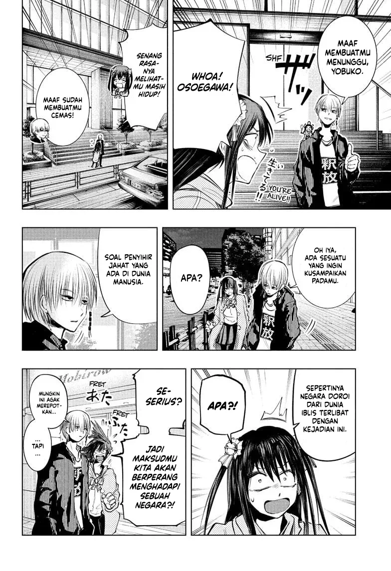 Chapter 10 - halaman 20