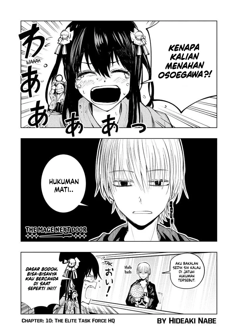 Chapter 10 - halaman 3