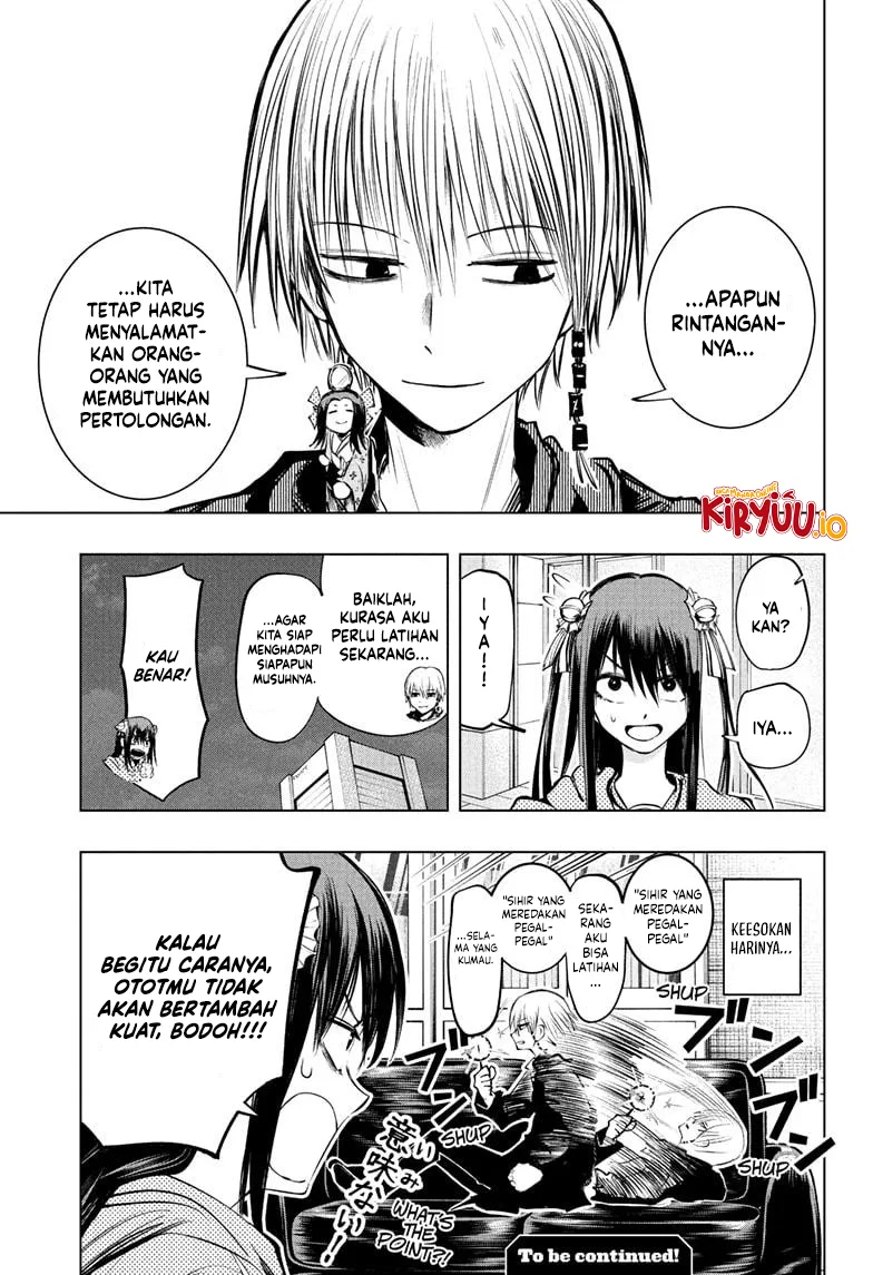Chapter 10 - halaman 21