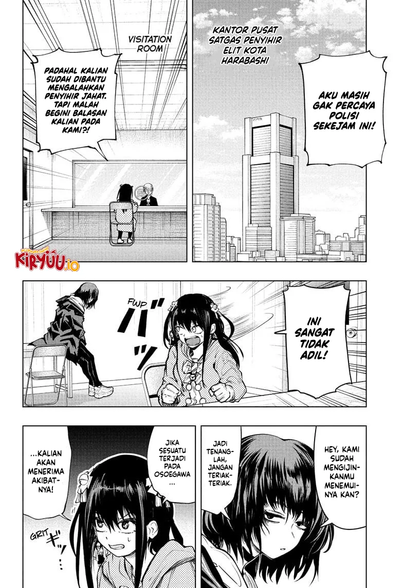 Chapter 10 - halaman 4