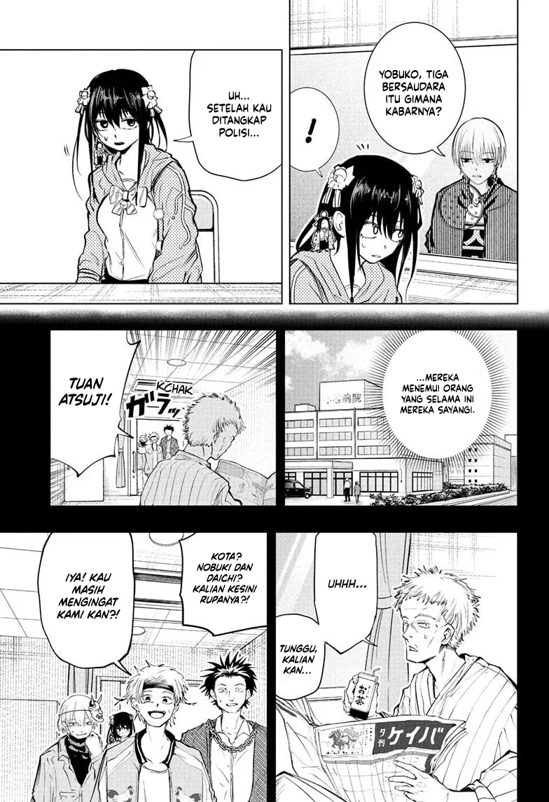 Chapter 10 - halaman 5