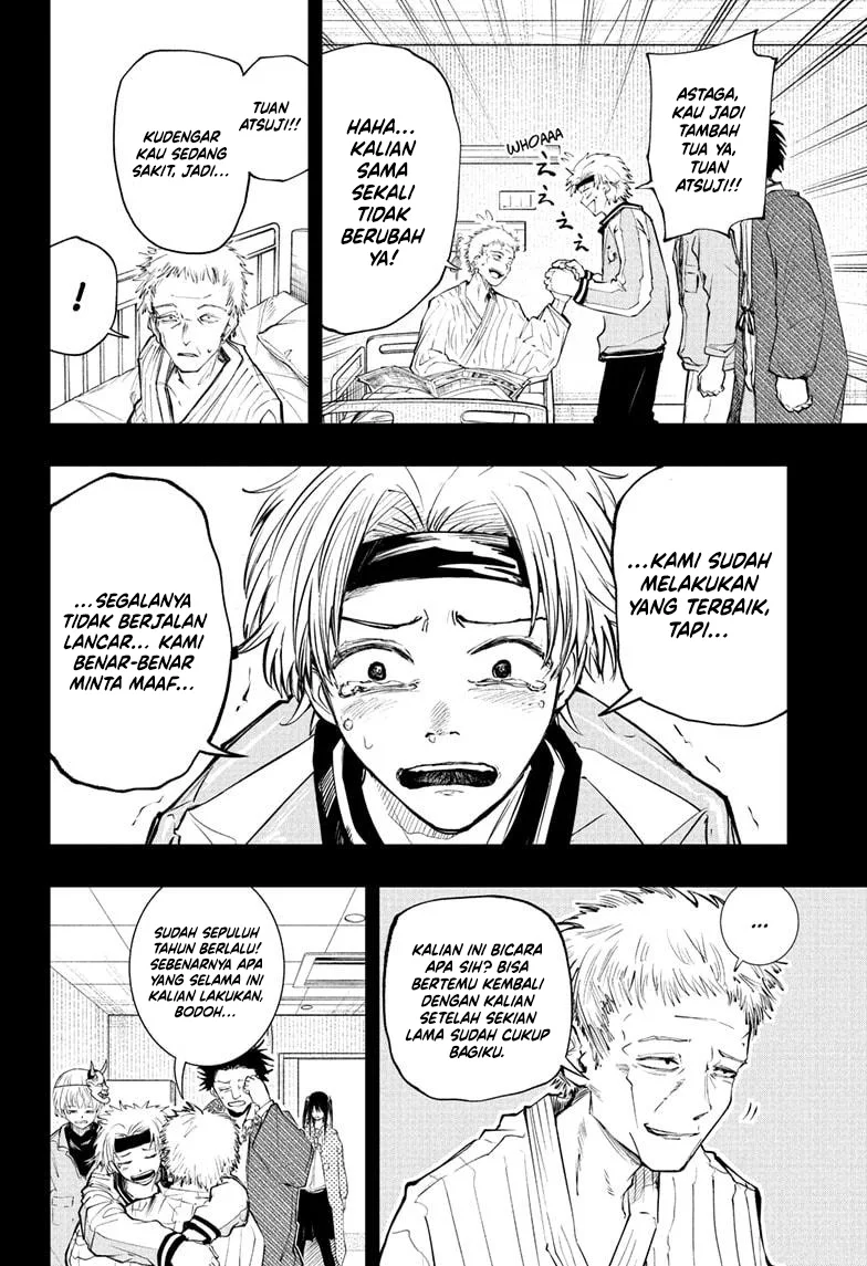 Chapter 10 - halaman 6