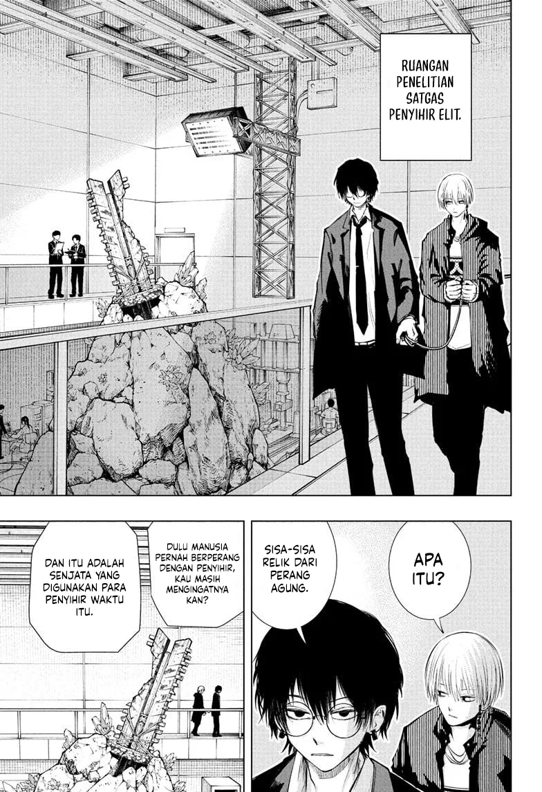 Chapter 10 - halaman 9