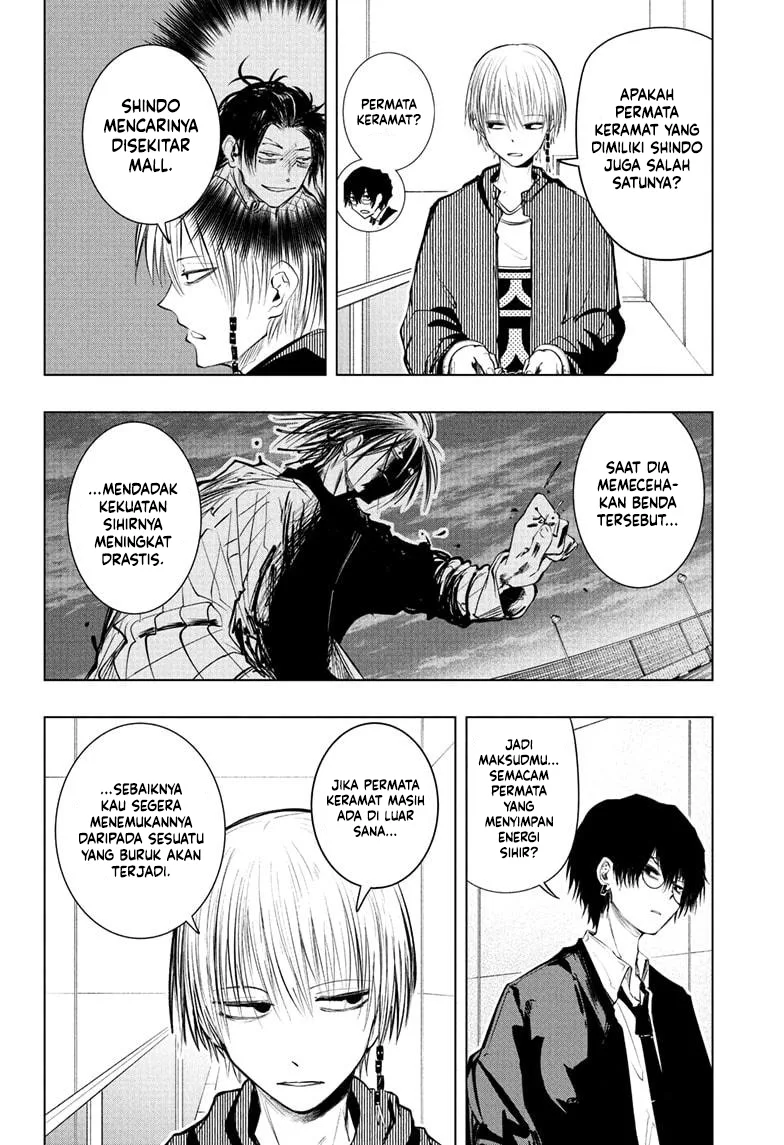 Chapter 10 - halaman 10