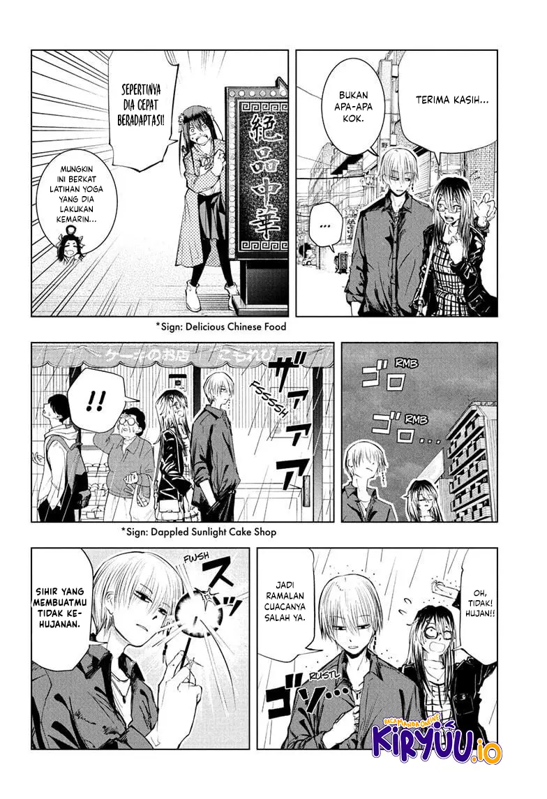 Chapter 11 - halaman 12