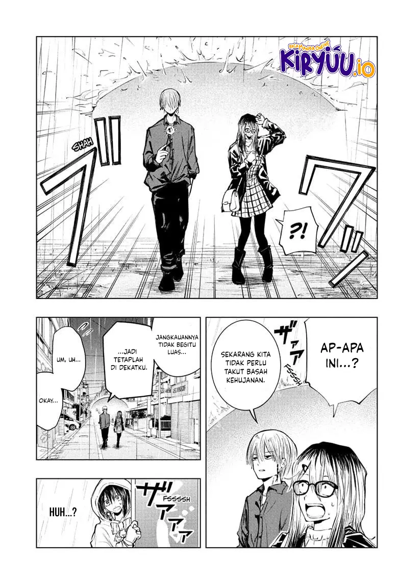 Chapter 11 - halaman 13