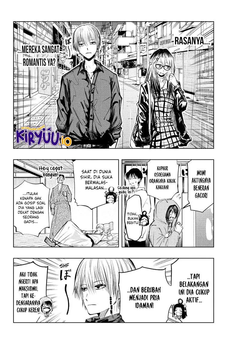 Chapter 11 - halaman 14