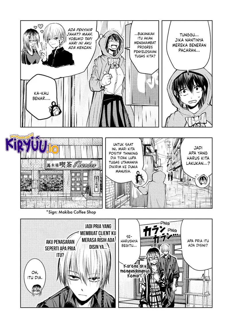 Chapter 11 - halaman 15