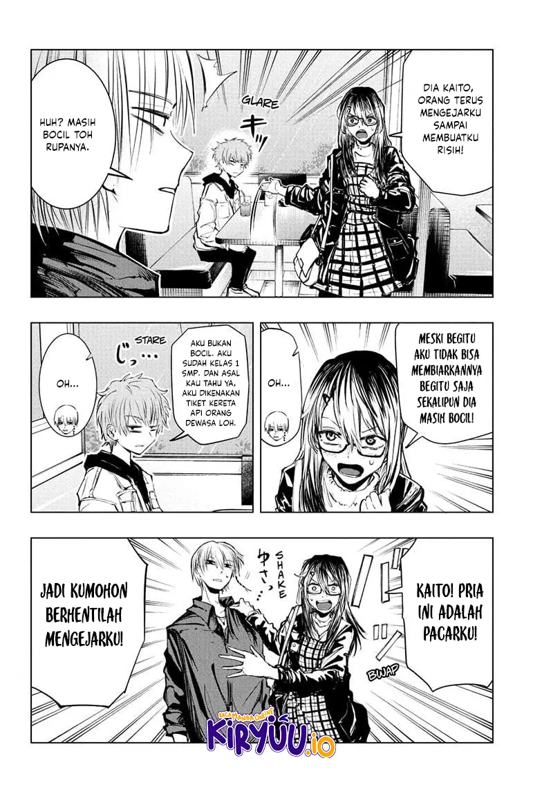 Chapter 11 - halaman 16