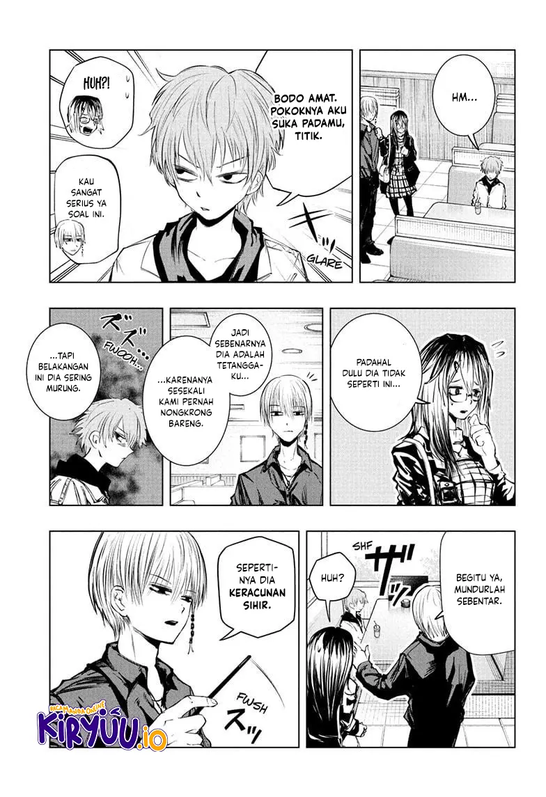 Chapter 11 - halaman 17