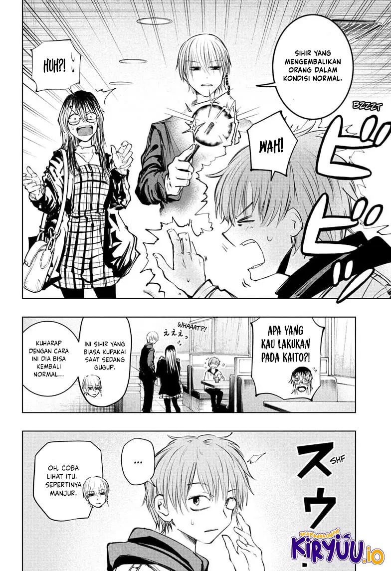 Chapter 11 - halaman 18