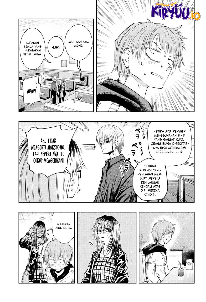 Chapter 11 - halaman 19