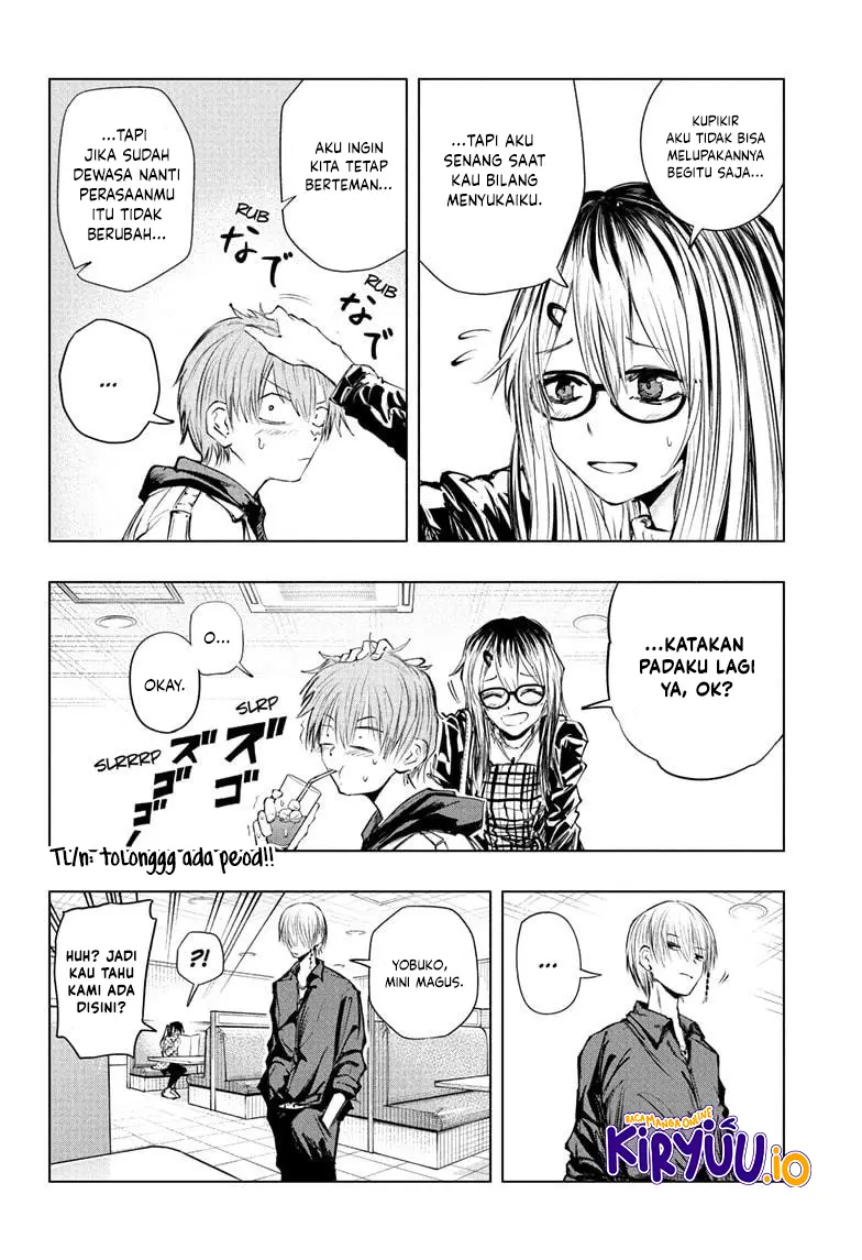 Chapter 11 - halaman 20