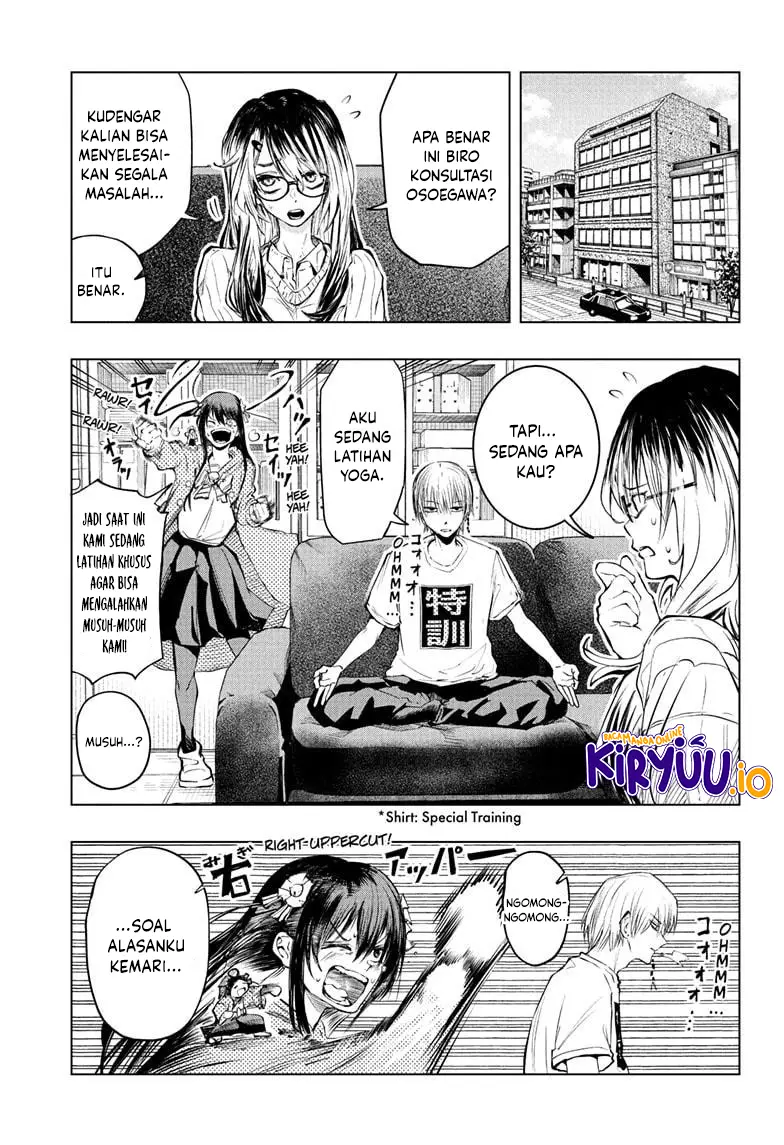 Chapter 11 - halaman 3