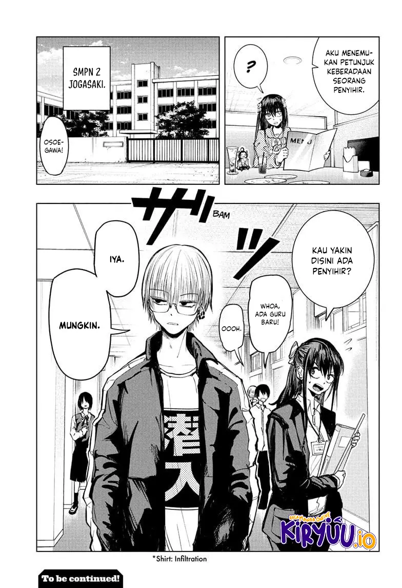 Chapter 11 - halaman 21