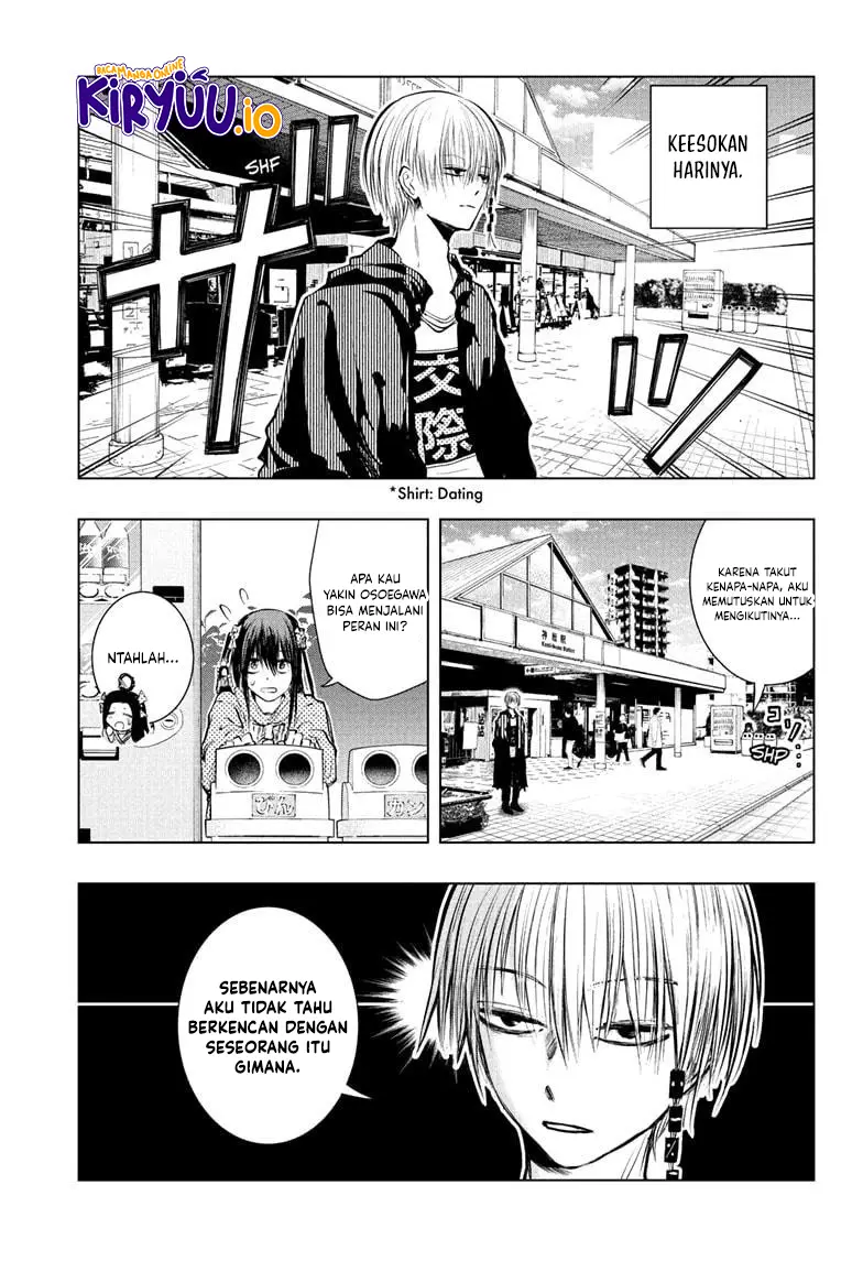 Chapter 11 - halaman 5