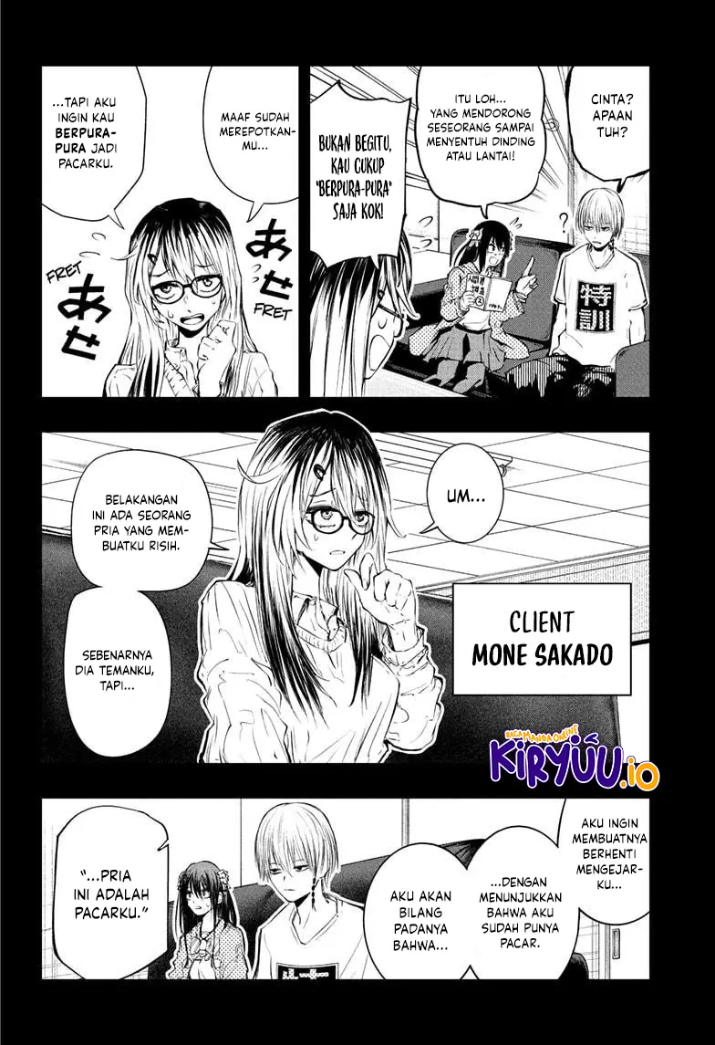 Chapter 11 - halaman 6