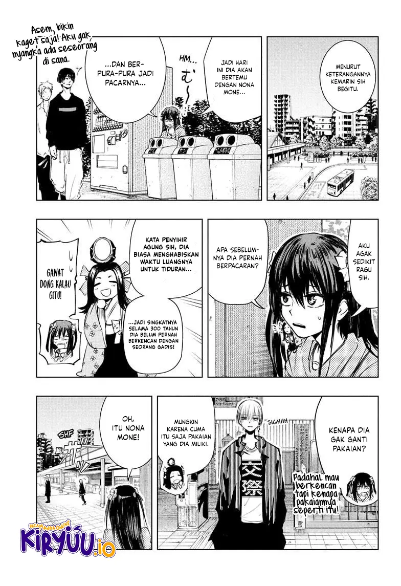 Chapter 11 - halaman 7