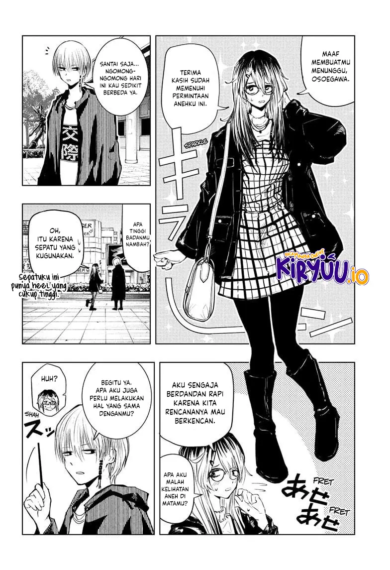 Chapter 11 - halaman 8
