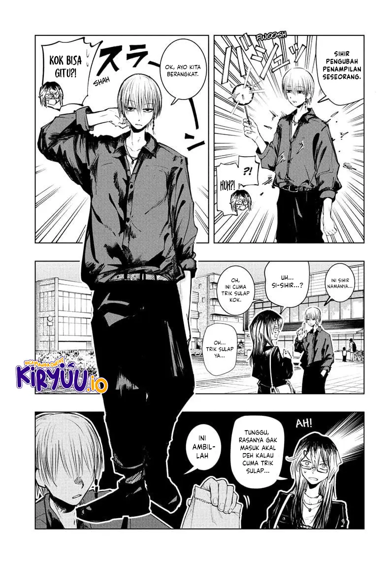 Chapter 11 - halaman 9