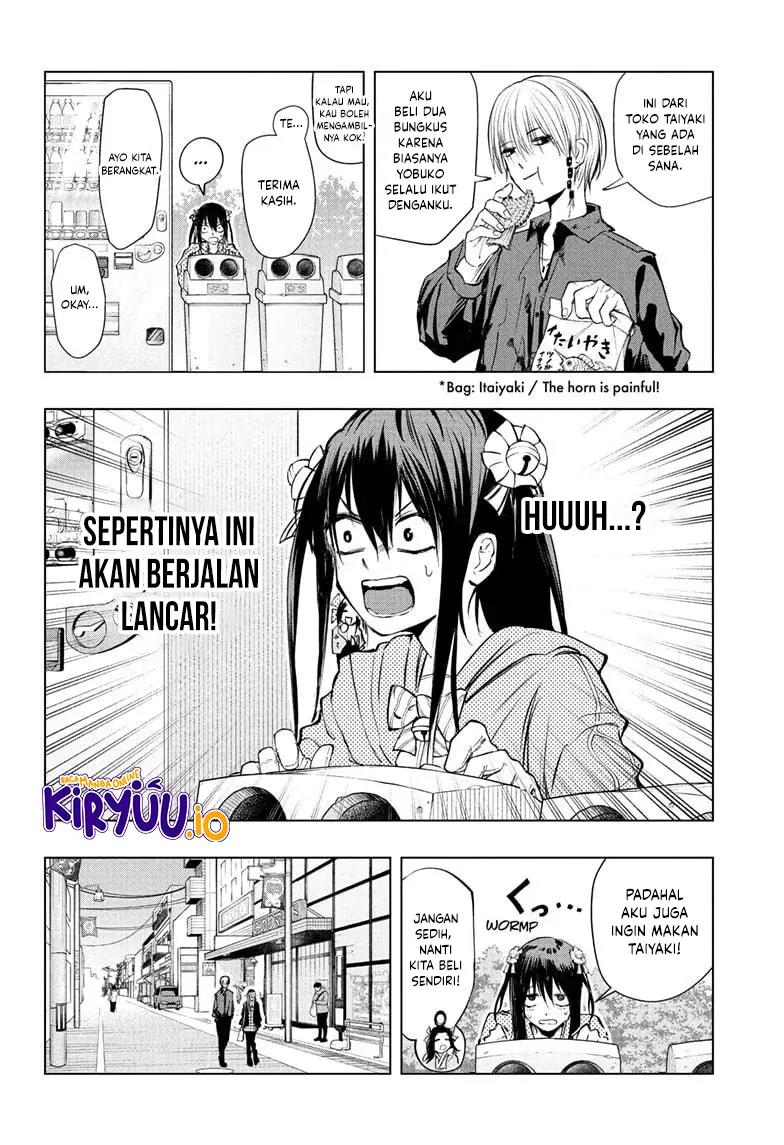 Chapter 11 - halaman 10