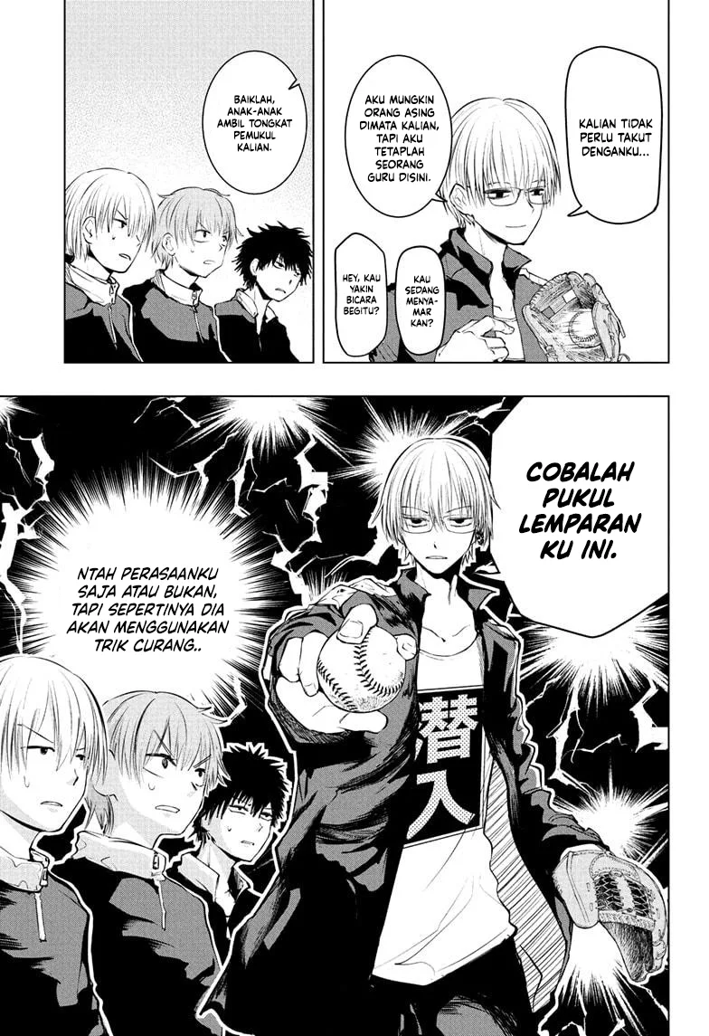Chapter 12 - halaman 11