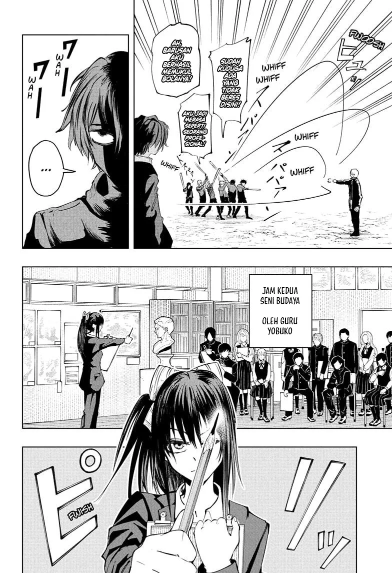 Chapter 12 - halaman 12