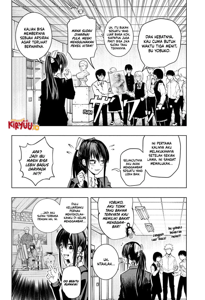 Chapter 12 - halaman 14