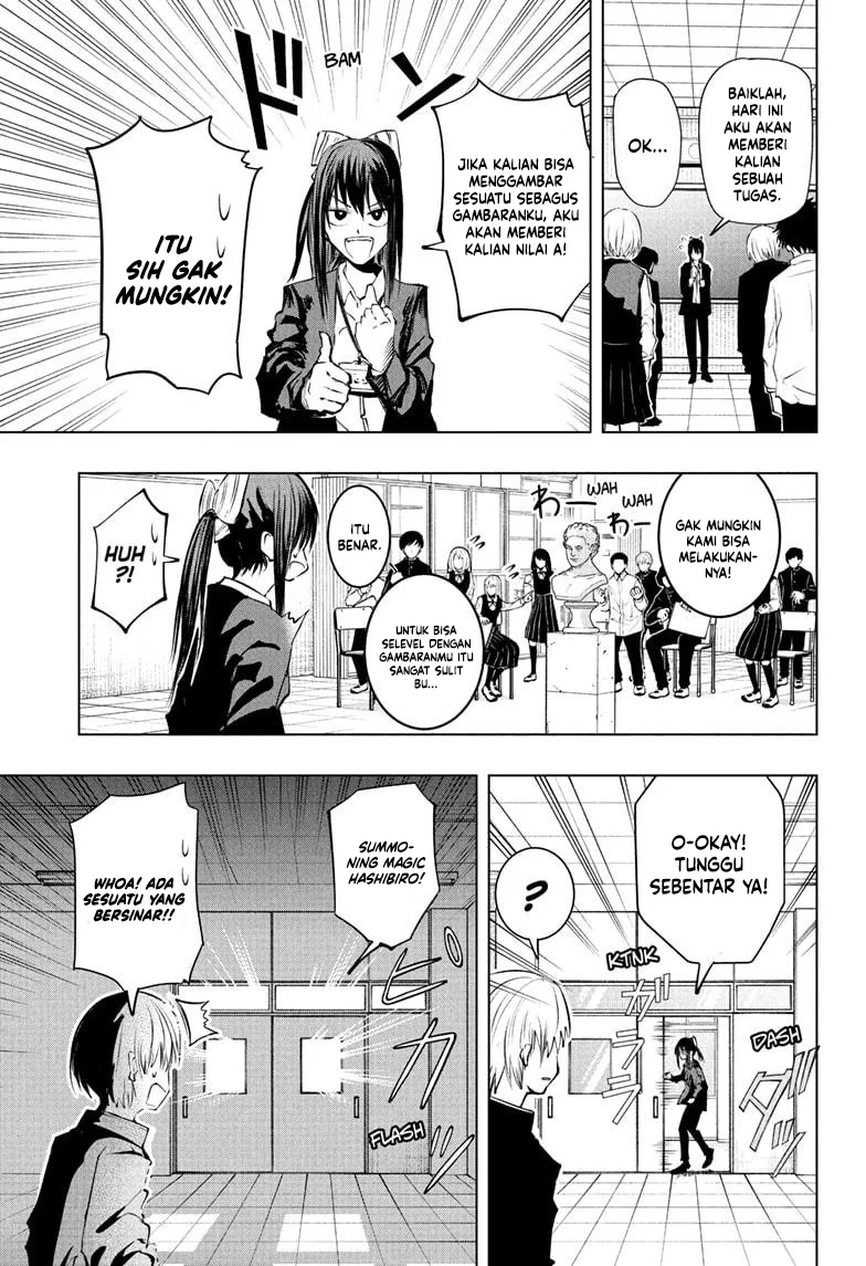 Chapter 12 - halaman 15