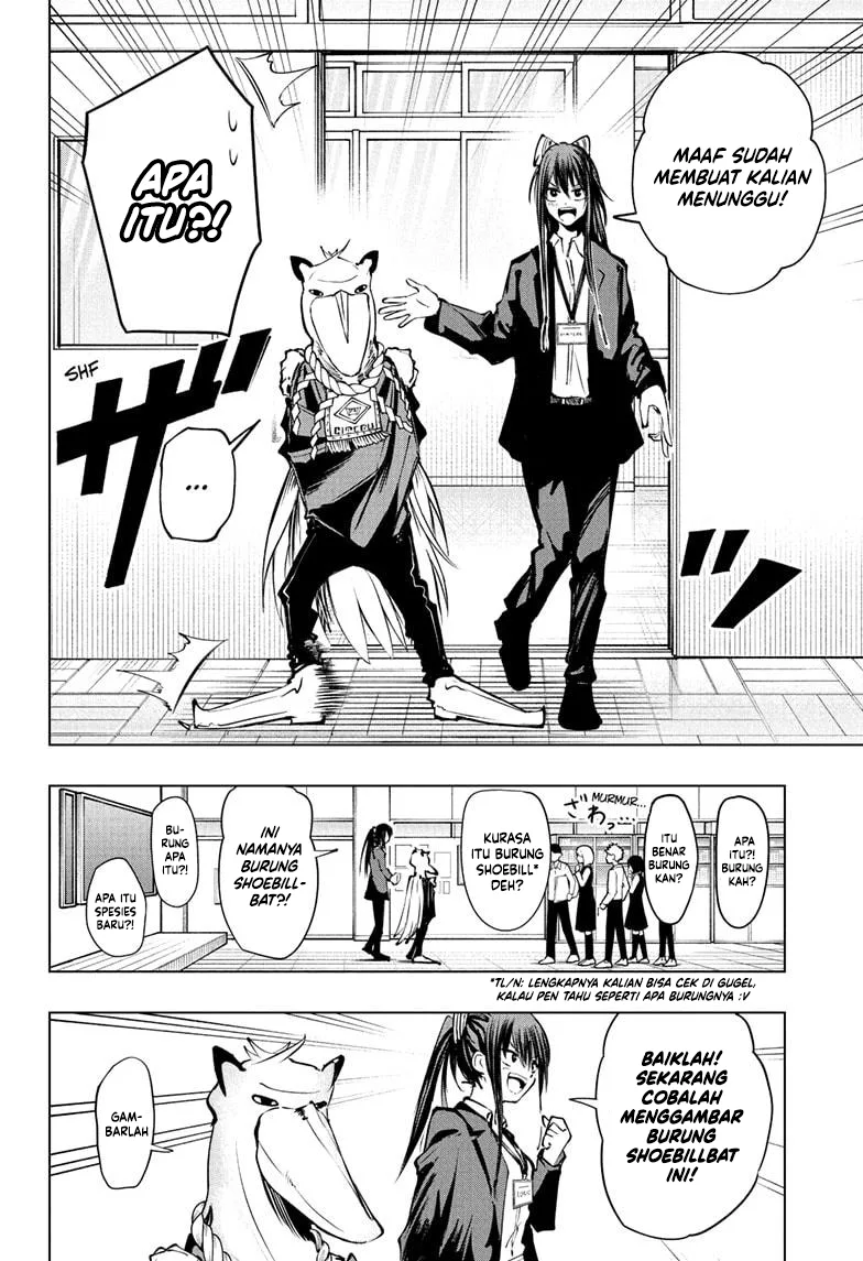Chapter 12 - halaman 16