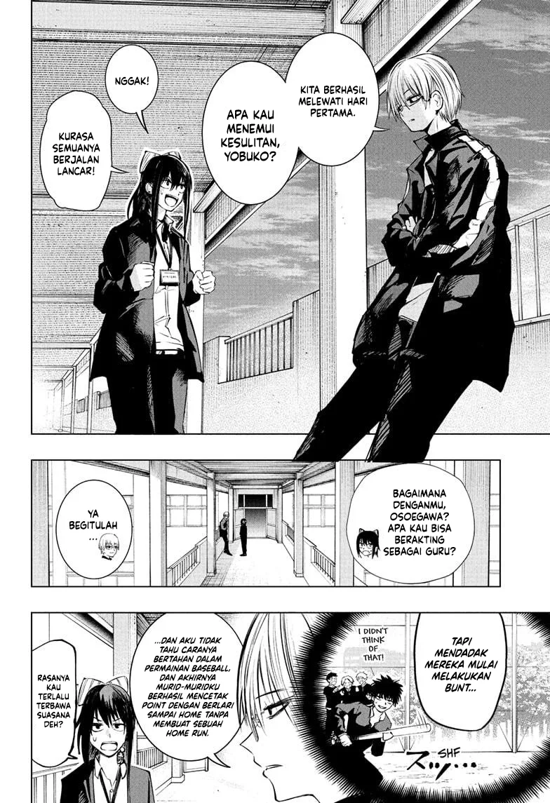 Chapter 12 - halaman 18