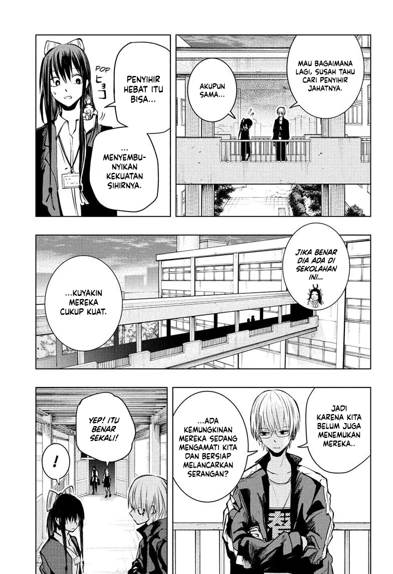 Chapter 12 - halaman 19