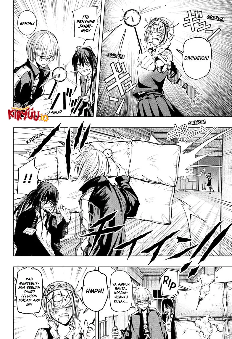 Chapter 12 - halaman 20