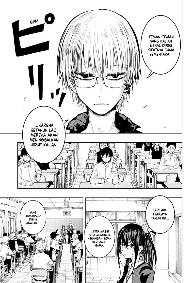 Chapter 12 - halaman 3