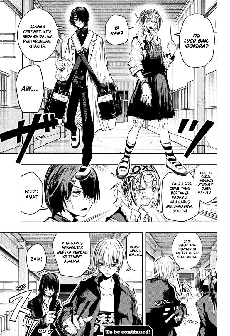 Chapter 12 - halaman 21