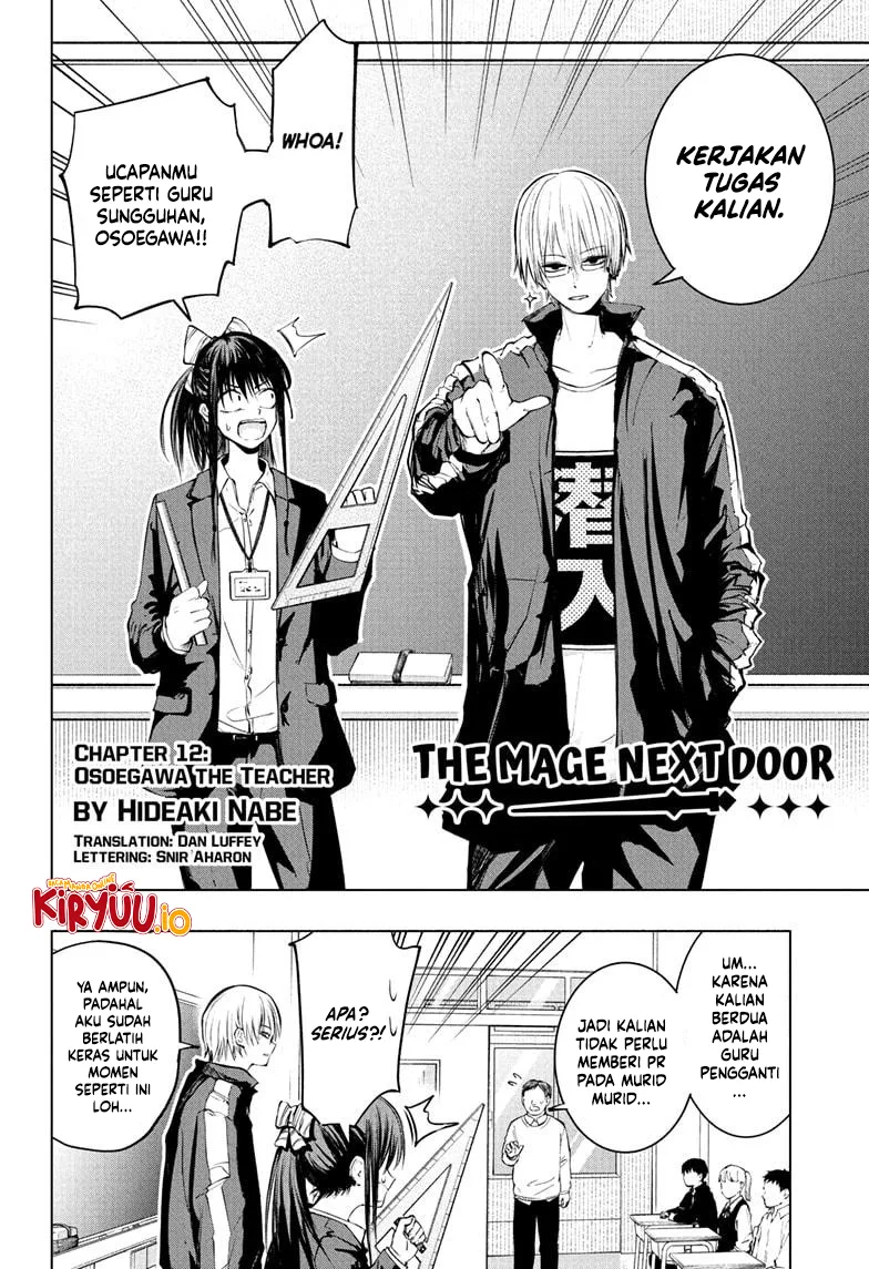 Chapter 12 - halaman 4
